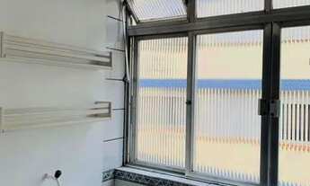 Imagem 7: L1217 Excelente Apartamento 1 Dormitório Junto ao Bourbon Country e Próx. ao Hosp. Conceiç