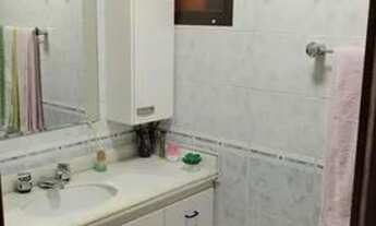 Imagem 3: Venda Apartamento com 3 dormitórios