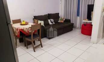Imagem 4: Apartamento no Bairro Nova Esperança a 5 minutos da Praia Central