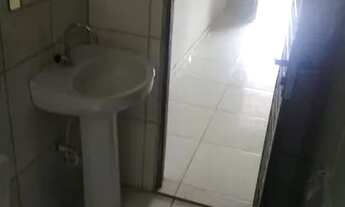 Imagem 6: Kitinet Jardim Atlântico