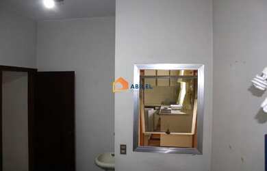 Imagem 3: Casa à venda, 4 quartos, 2 suítes, 2 vagas, Jardim Anália Franco - São Paulo/SP