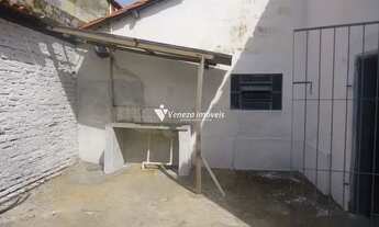 Imagem 7: Casa Residencial na Av. Alameda Parnaíba para aluguel