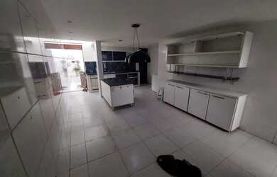 Imagem 5: Apartamento para aluguel tem 600 metros quadrados com 4 quartos em Bessa - João Pessoa - P