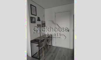 Imagem 7: VENDE-SE APTO NO BUTANTÃ - PRÓXIMO AO METRÔ