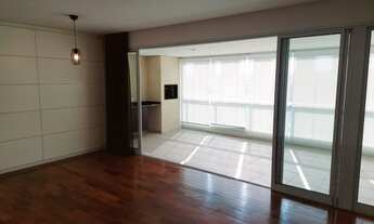 Imagem 4: Apartamento com 3 dormitórios à venda, 142 m² no condomínio PLAZA MAYOR - Vila Leopoldina