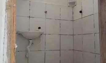 Imagem 4: Casa no Cosme e Damião