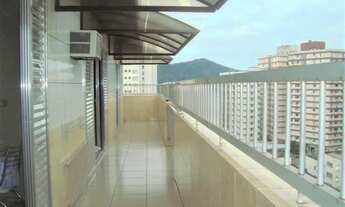 Imagem: Vendo Apartamento 02 dormitórios, na praia