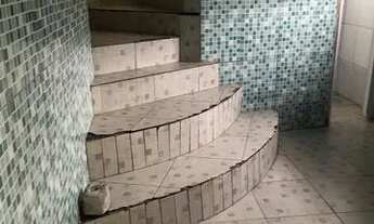 Imagem 7: Aluga-se 800 Casa com 2 dormitórios