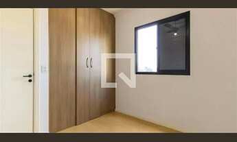 Imagem 7: Apartamento à Venda - Jardim Santa Emília, 3 Quartos, 71 m2