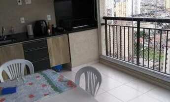 Imagem: Vila vera, São Paulo, J. Negrão Imóveis