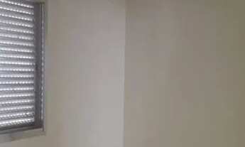 Imagem 4: Apartamento Residencial para venda e locação, Saúde, São Paulo - AP0340