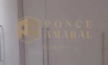 Imagem 3: Ótimo apartamento disponível para locação no Residencial Águas do Sobrado I