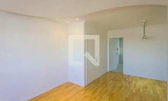 Imagem 5: Apartamento à Venda - Morumbi, 3 Quartos, 95 m2