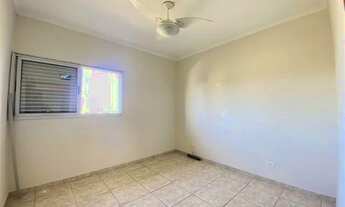 Imagem 2: Apartamento disponível para locação, próximo ao centro !!