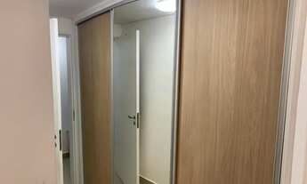 Imagem 6: Apartamento Residencial à venda, Vila Castelo, São Paulo - AP9539