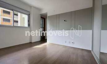 Imagem 6: Locação Apartamento 2 quartos Vila da Serra Nova Lima