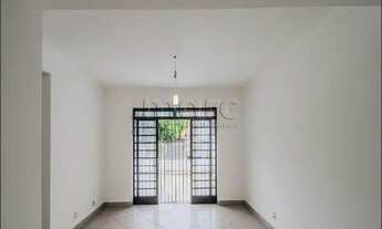 Imagem 4: SAO PAULO - Casa Padrão - ACLIMACAO