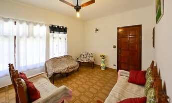 Imagem 3: Casa com 3 dormitórios para alugar, 183 m² - Jardim Beira Mar - Peruíbe/SP