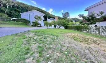 Imagem 7: Terreno à venda, 592 m² por R$ 3.000.000 - Barra - Balneário Camboriú/SC
