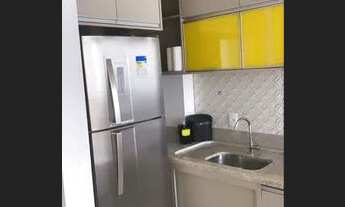 Imagem 4: Alugo apartamento