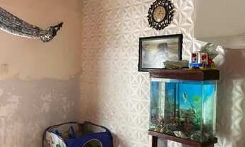 Imagem 6: Casa para venda tem 150 metros quadrados com 3 quartos em Centro - Paço do Lumiar - MA