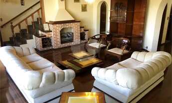 Imagem 2: SOBRADO - TREMEMBÉ