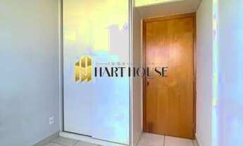 Imagem 7: Alugo apartamento parque beira rio com armários próximo a Unic