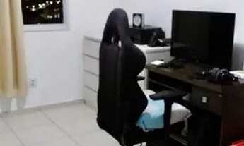 Imagem 3: FELICITA FAROL Apartamento com 2 dormitórios