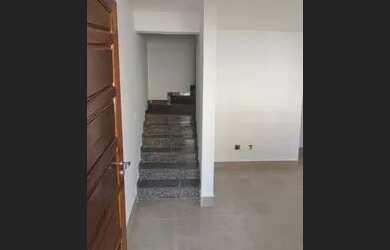 Imagem 4: SOBRADO - SÃO MIGUEL PAULISTA - SP