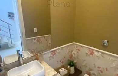 Imagem 3: Venda e locação