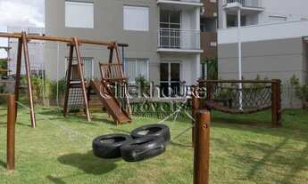 Imagem 3: VENDE-SE E ALUGA-SE APTO NO JAGUARÉ