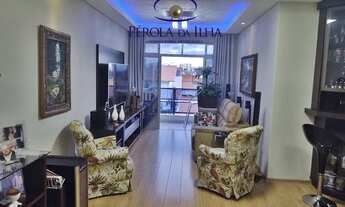 Imagem: APARTAMENTO RESIDENCIAL em FLORIANÓPOLIS