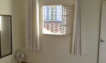 Imagem 5: Casa com dois dormitorios, melhor local do bairro