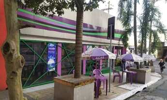 Imagem 2: Vendo Loja Conveniência Açai Completa