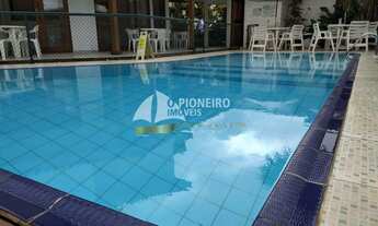 Imagem 2: Casa de Condomínio com 2 dorms, Juquehy, São Sebastião - R$ 960 mil, Cod: 761