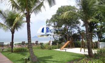 Imagem 3: Casa de Condomínio com 5 dorms, Juquehy, São Sebastião - R$ 7.7 mi, Cod: 425