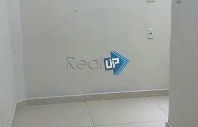 Imagem 7: Excelente apartamento de 3 quartos no grajaú