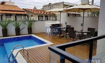 Imagem 5: ITAJAí - Apartamento Padrão - Vila Operária