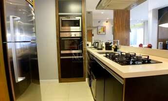 Imagem 6: Florianopolis - Apartamento Padrão - Jurere Internacional