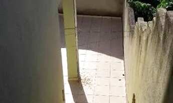 Imagem 2: Casa com 2 dormitórios à venda, 60 m² por R$ 210.000,00 - Vila Zezé - Jacareí/SP