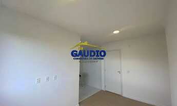 Imagem 4: Excelente Apartamento Nunca Habitado à Venda c/ 2 Dorms - 1 Vaga