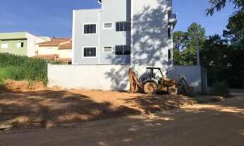 Imagem 3: Terreno em Araçariguama