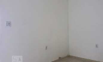 Imagem 2: Apartamento para Aluguel - Mogi Moderno, 1 Quarto, 40 m2