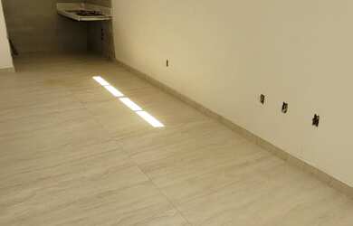 Imagem 2: BAIXOU!!! APARTAMENTO TÉRREO 3 QUARTOS NO BAIRRO DOS ESTADOS