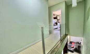 Imagem 7: CASA RESIDENCIAL CALENDAS