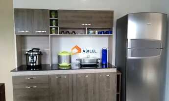 Imagem 6: Sobrado à venda, 3 quartos, 1 suíte, 1 vaga, Morada da Praia - Bertioga/SP