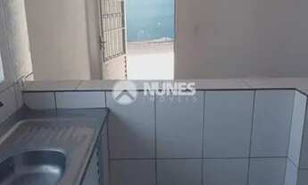 Imagem 5: Osasco - Casa Padrão - Quitaúna