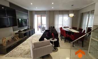 Imagem: Casa Condominio Venda, Resd Golf Life, Umuarama/osasco