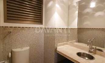 Imagem 4: Apartamento - Vila Itapura - Campinas