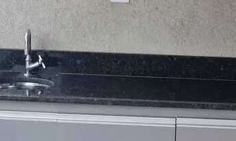 Imagem 2: Alugo para agrishow